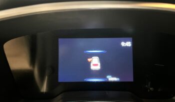 TOYOTA COROLLA CROSS SEG HEV 1.8L 2023 full