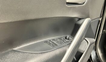 TOYOTA COROLLA CROSS SEG HEV 1.8L 2023 full