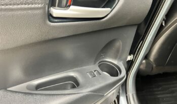 TOYOTA COROLLA CROSS SEG HEV 1.8L 2023 full