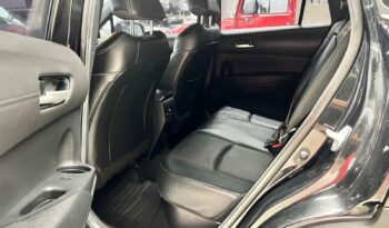 TOYOTA COROLLA CROSS SEG HEV 1.8L 2023 full