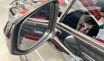 TOYOTA COROLLA CROSS SEG HEV 1.8L 2023 full