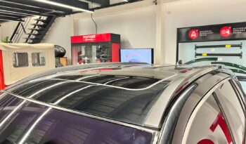 TOYOTA COROLLA CROSS SEG HEV 1.8L 2023 full