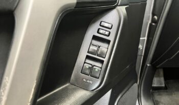 
TOYOTA PRADO TXL 4.0 GASOLINA 2017 full									