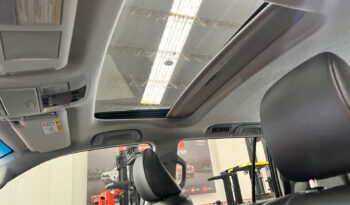 
TOYOTA PRADO TXL 4.0 GASOLINA 2017 full									