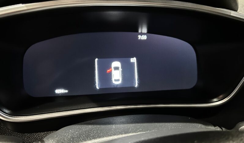 
TOYOTA COROLLA SEDAN SEG HV 2024 full									