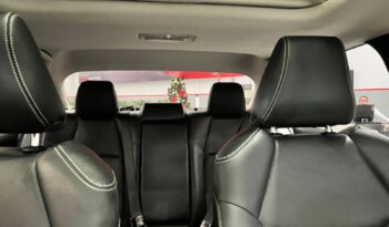 
TOYOTA COROLLA SEDAN SEG HV 2024 full									