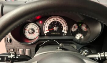 
TOYOTA  FJ CRUISER 2021 full									