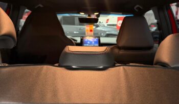 
TOYOTA COROLLA CROSS GR 2024 full									