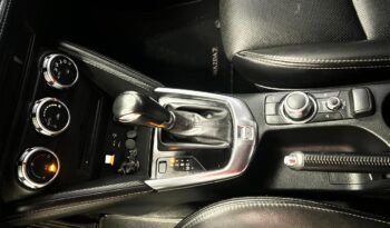 
MAZDA 2 GRAND TOURING LX 2021 full									