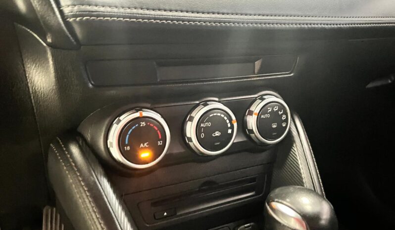 
MAZDA 2 GRAND TOURING LX 2021 full									