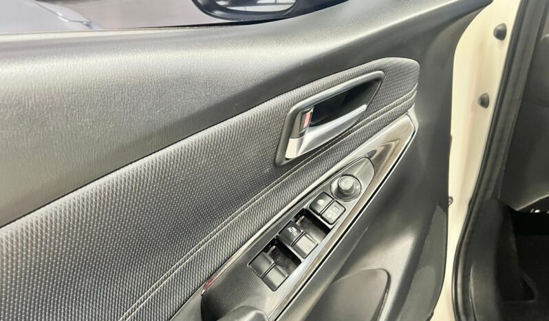 
MAZDA 2 GRAND TOURING LX 2021 full									