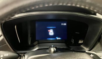 
TOYOTA COROLLA CROSS XEI 2023 full									