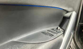 
TOYOTA COROLLA CROSS XEI 2023 full									