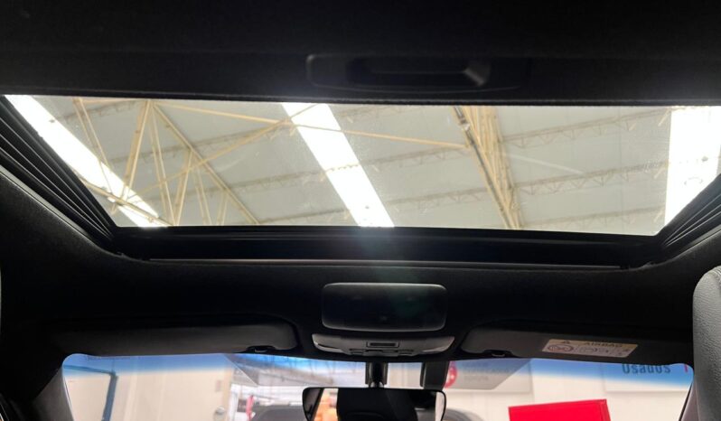 
TOYOTA COROLLA CROSS XEI 2023 full									