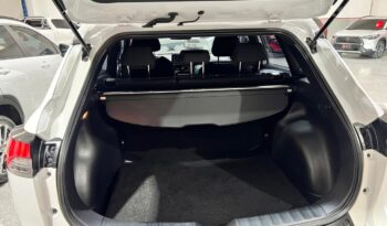 TOYOTA COROLLA CROSS XEI HV 2022 full