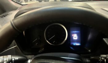 TOYOTA COROLLA CROSS XEI HV 2022 full