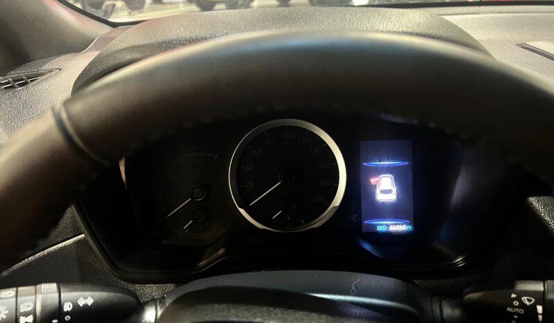 
TOYOTA COROLLA CROSS XEI HV 2022 full									