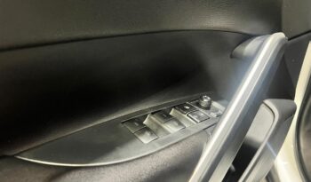 TOYOTA COROLLA CROSS XEI HV 2022 full