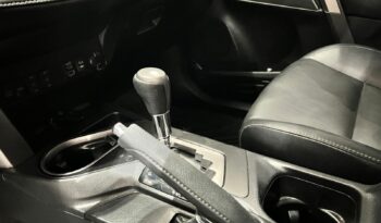 
TOYOTA RAV4 2.5 4×2 2017 full									