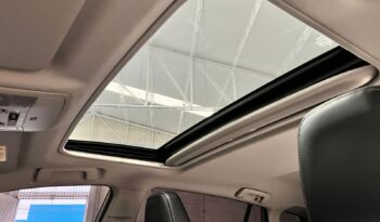 
TOYOTA RAV4 2.5 4×2 2017 full									