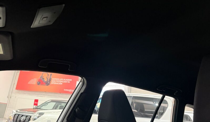 
TOYOTA COROLLA CROSS XEI HV 2022 full									