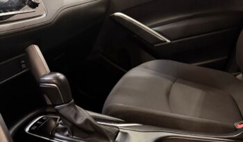 TOYOTA COROLLA CROSS XEI HV 2022 full