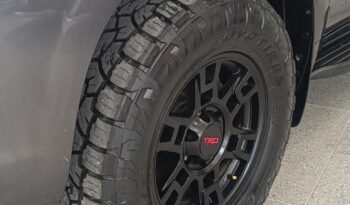 
PRADO DIESEL TX-L 2020 full									