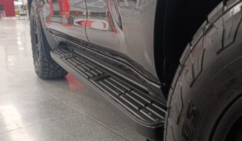 
PRADO DIESEL TX-L 2020 full									