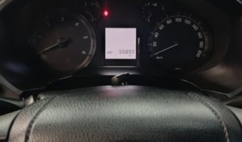 
PRADO DIESEL TX-L 2020 full									