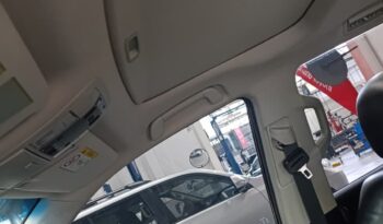 
PRADO DIESEL TX-L 2020 full									