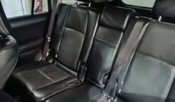 
PRADO DIESEL TX-L 2020 full									