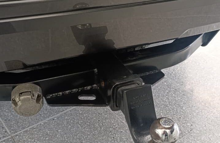 
PRADO DIESEL TX-L 2020 full									