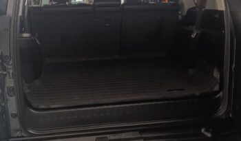 
PRADO DIESEL TX-L 2020 full									