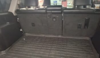 
PRADO DIESEL TX-L 2020 full									