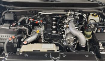 
PRADO DIESEL TX-L 2020 full									