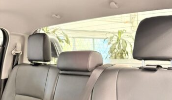 
HILUX 2,8 DIESEL 4X4 AT 2024 full									