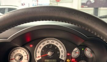 
FJ CRUISER 2019 full									