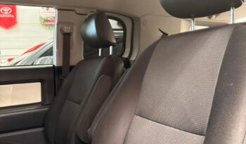 
FJ CRUISER 2019 full									