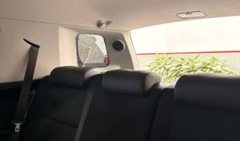 
FJ CRUISER 2019 full									