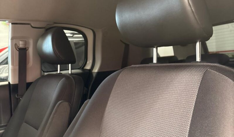 
FJ CRUISER 2019 full									