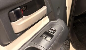 
FJ CRUISER 2019 full									