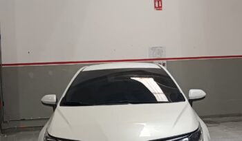 
COROLLA SEDAN XEI HV 2020 full									