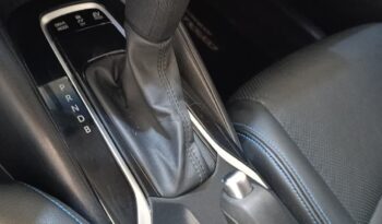 
COROLLA SEDAN XEI HV 2020 full									