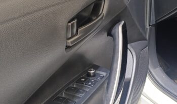 
COROLLA SEDAN XEI HV 2020 full									