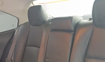 
COROLLA SEDAN XEI HV 2020 full									