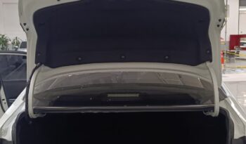 
COROLLA SEDAN XEI HV 2020 full									