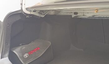 
COROLLA SEDAN XEI HV 2020 full									