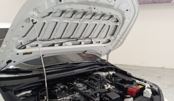 
COROLLA SEDAN XEI HV 2020 full									