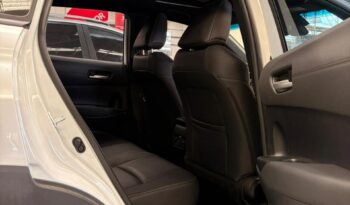 
Toyota Corolla 1.8 Hev Seg 2024 full									