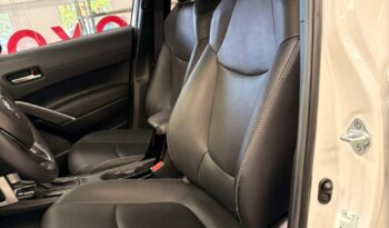 
Toyota Corolla 1.8 Hev Seg 2024 full									